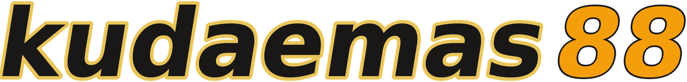kudaemas88 logo