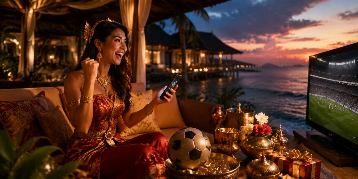 kudaemas88 Casino categories